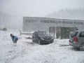 2012-01-07_11-31-37_-rp- IMG_0007
